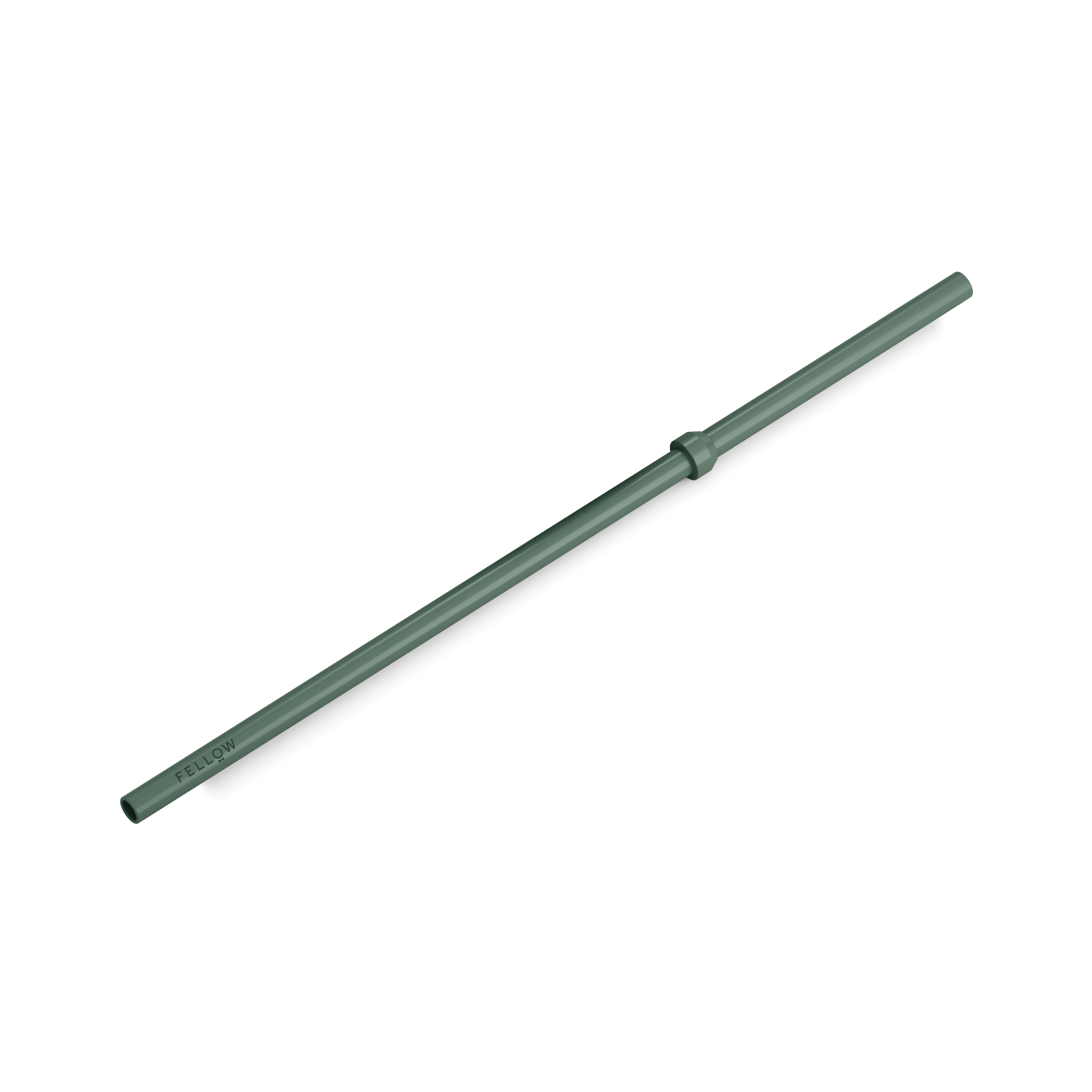 Fellow Carter Cold Tumbler | Thermobecher für kalte Getränke