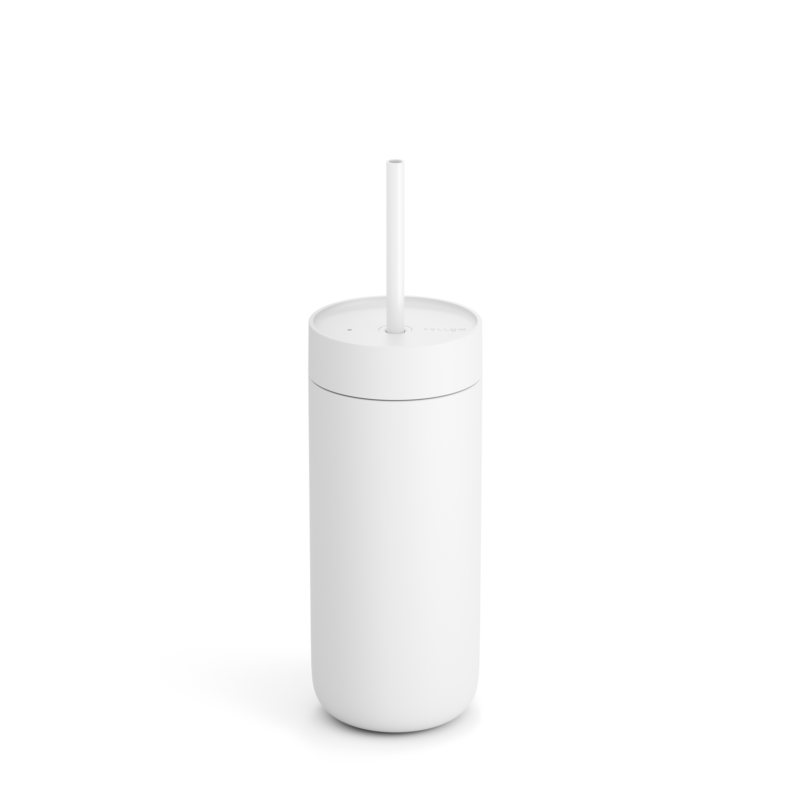 Fellow Carter Cold Tumbler | Thermobecher für kalte Getränke
