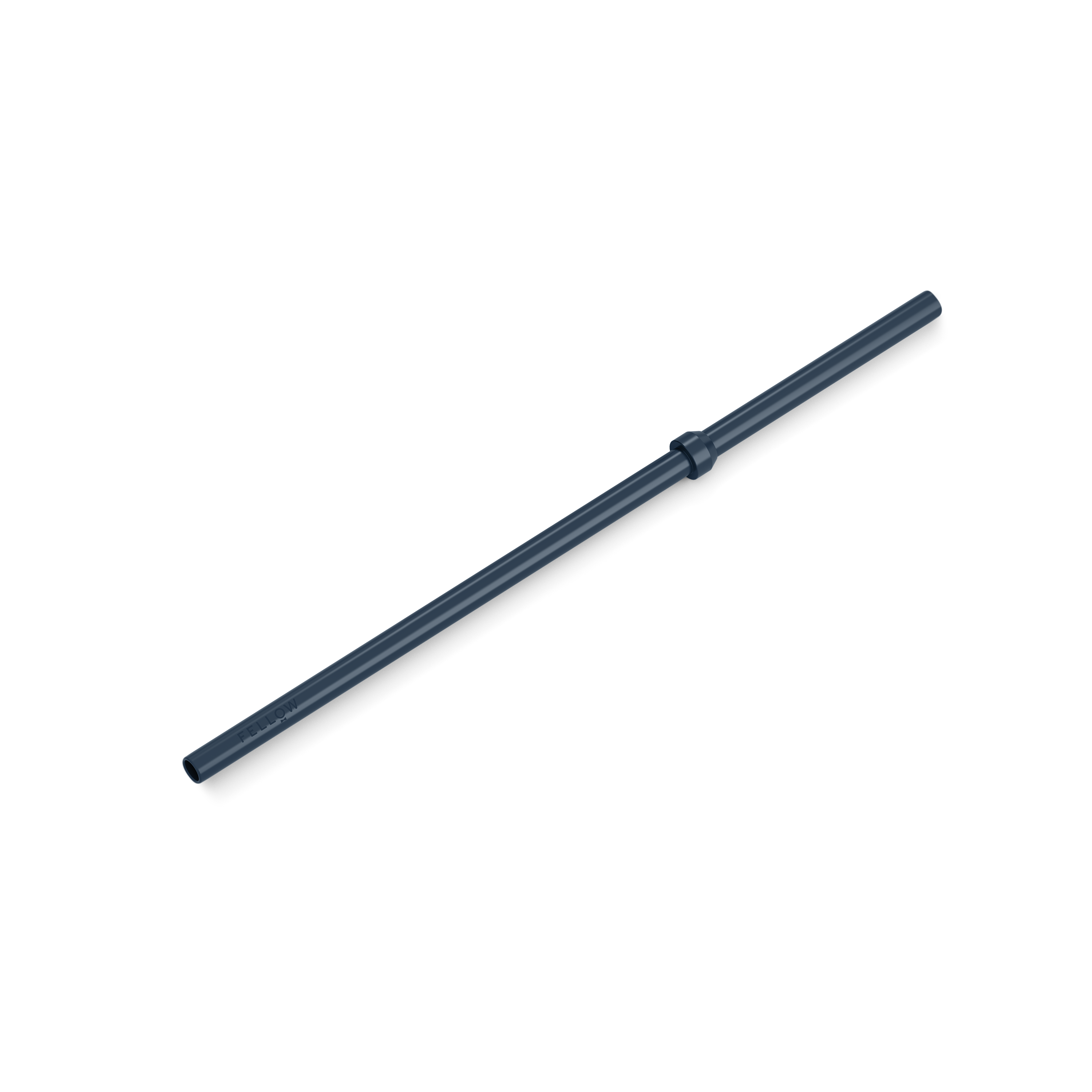 Fellow Carter Cold Tumbler | Thermobecher für kalte Getränke