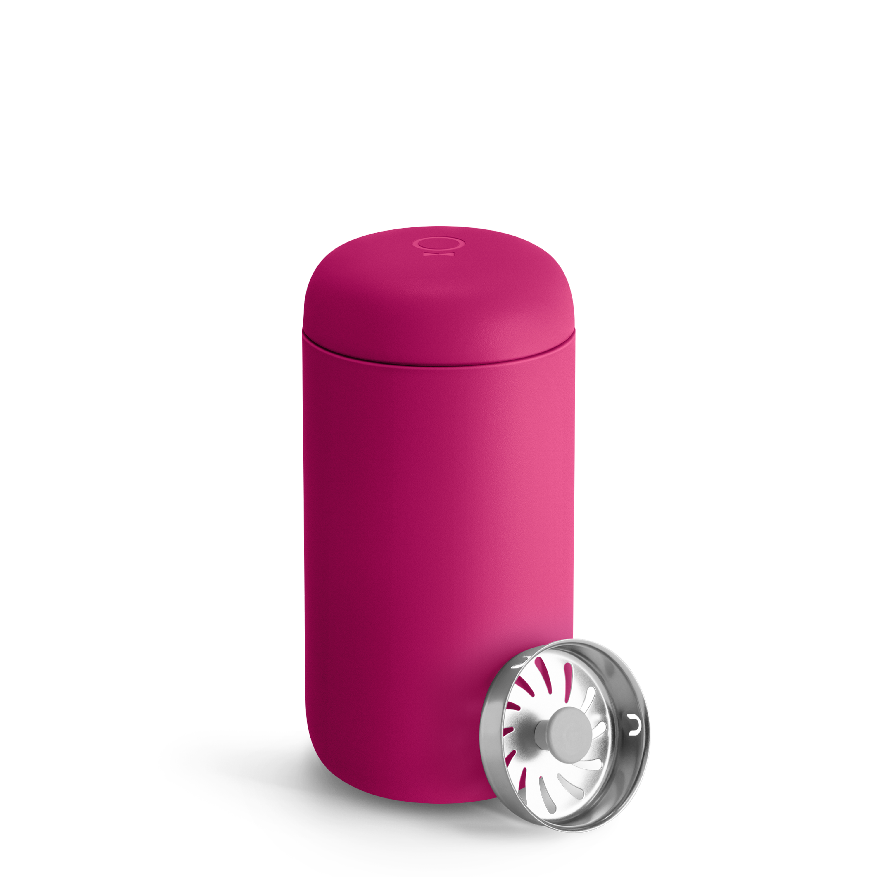 Fellow Carter Move Mug | Thermo mug