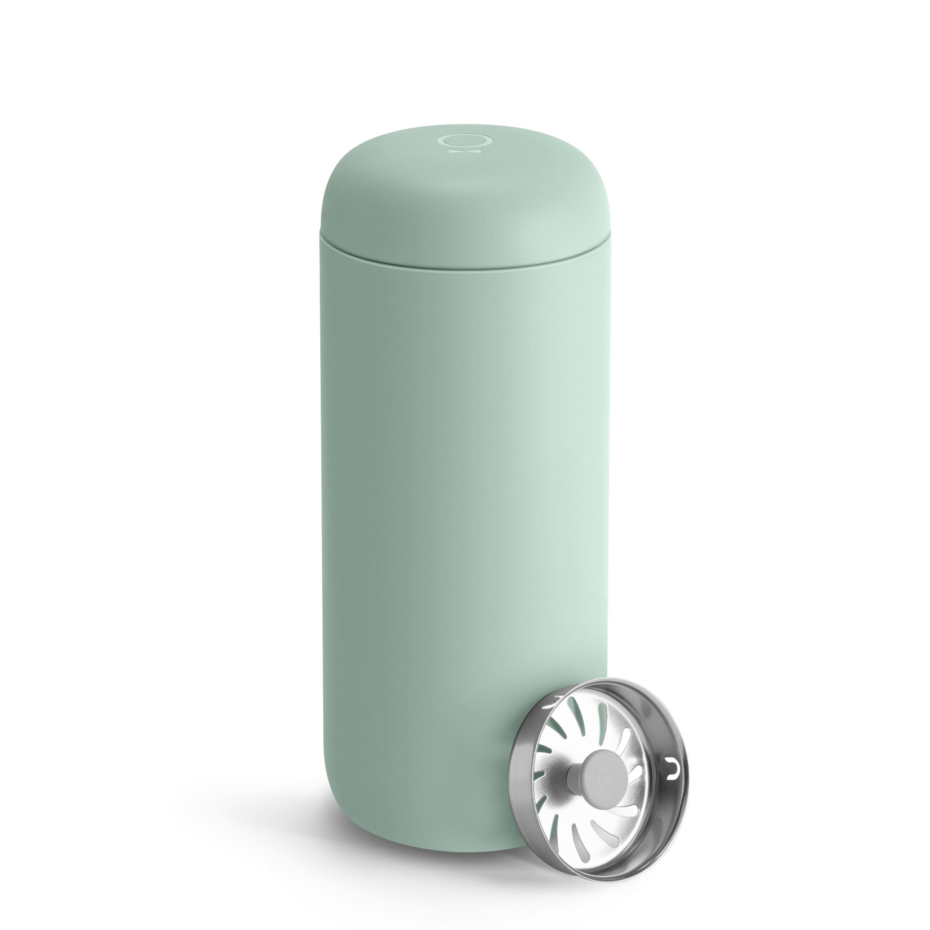 Fellow Carter Move Mug | Thermo mug