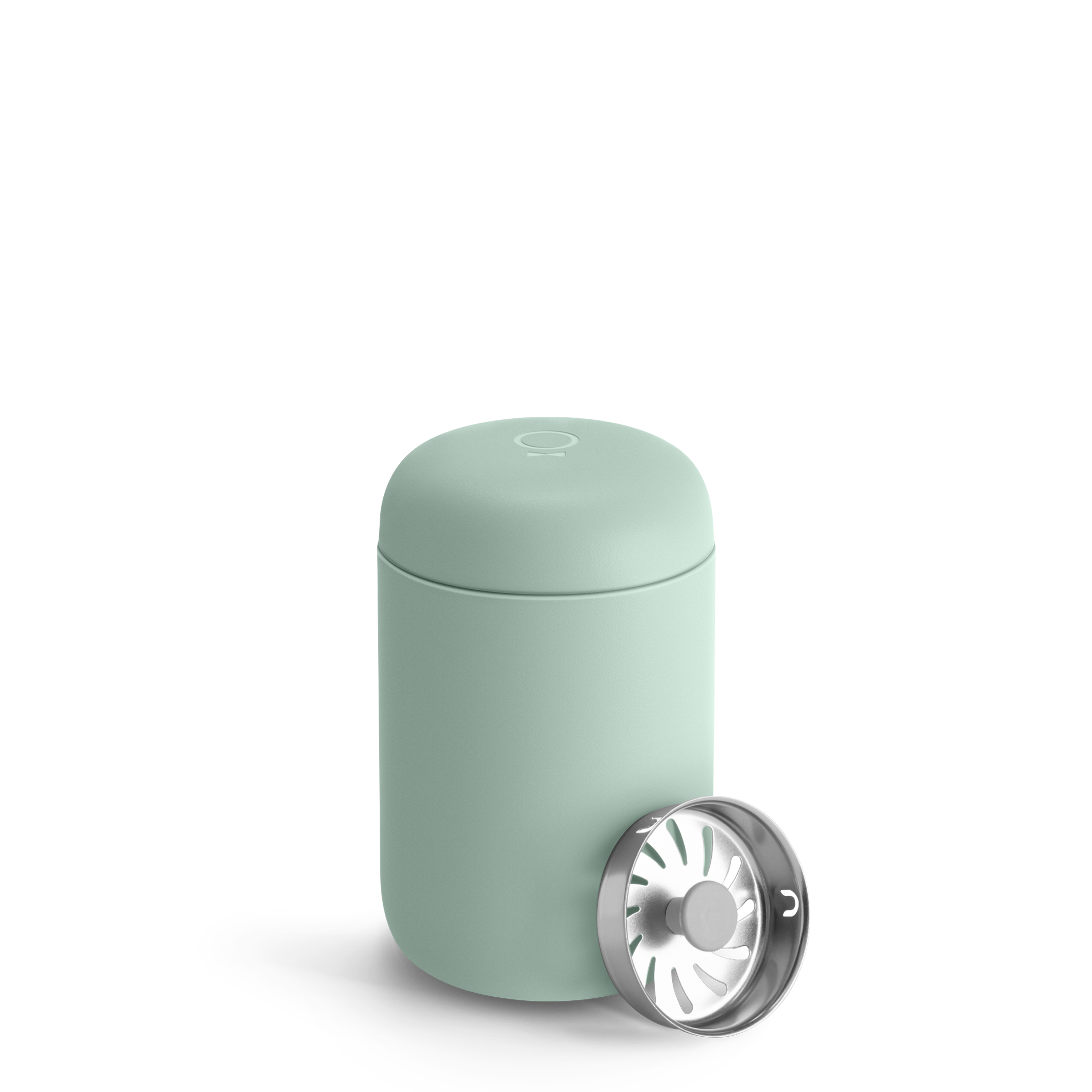 Fellow Carter Move Mug | Thermo mug