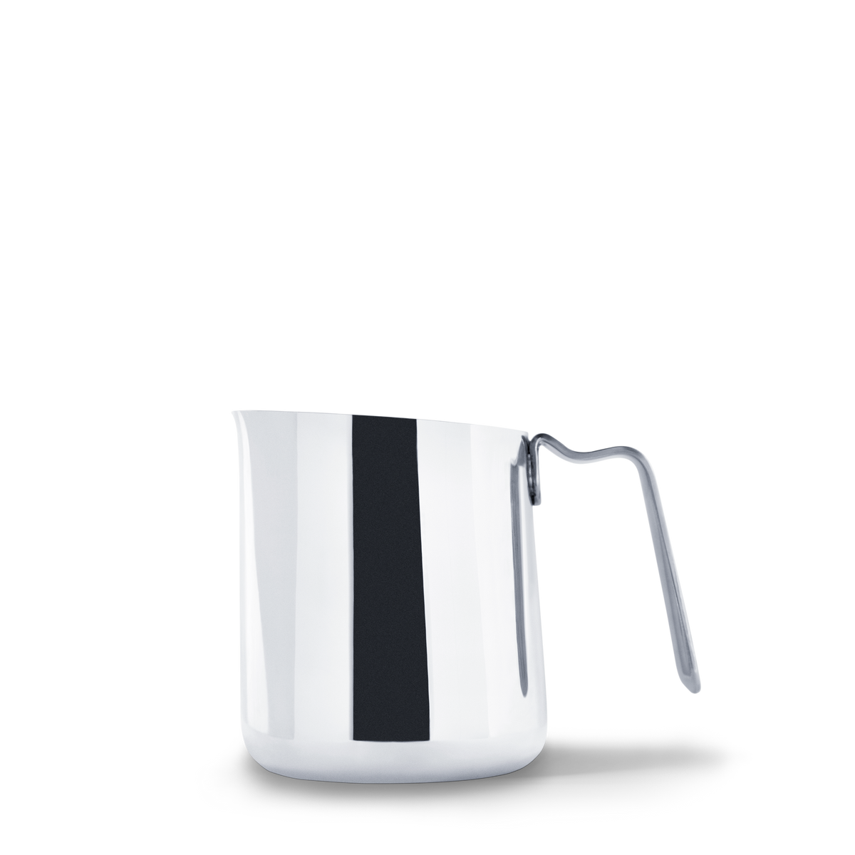 EddyPitcher12ozPolishedSteel_f