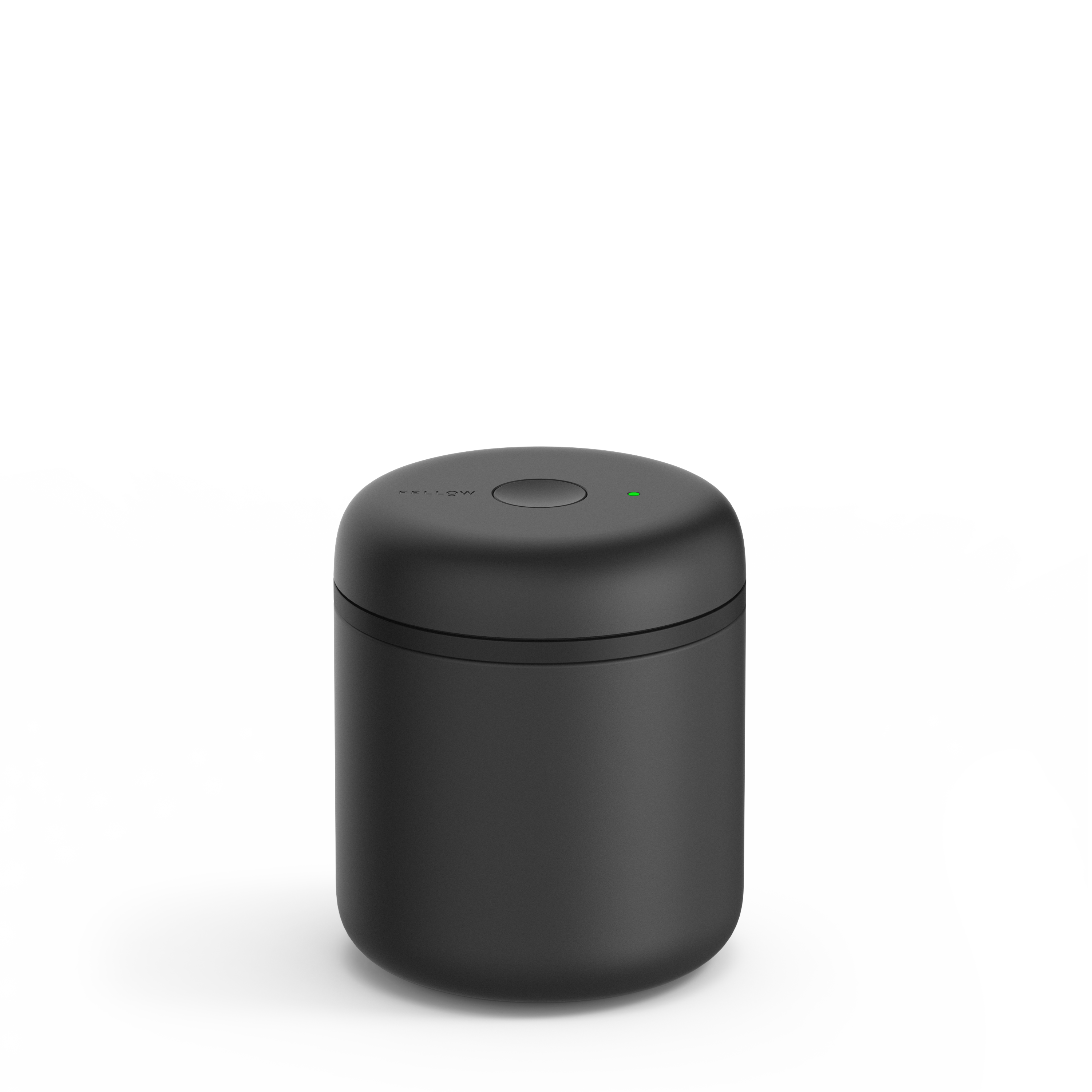Electric Atmos Vacuum Canister GmbH