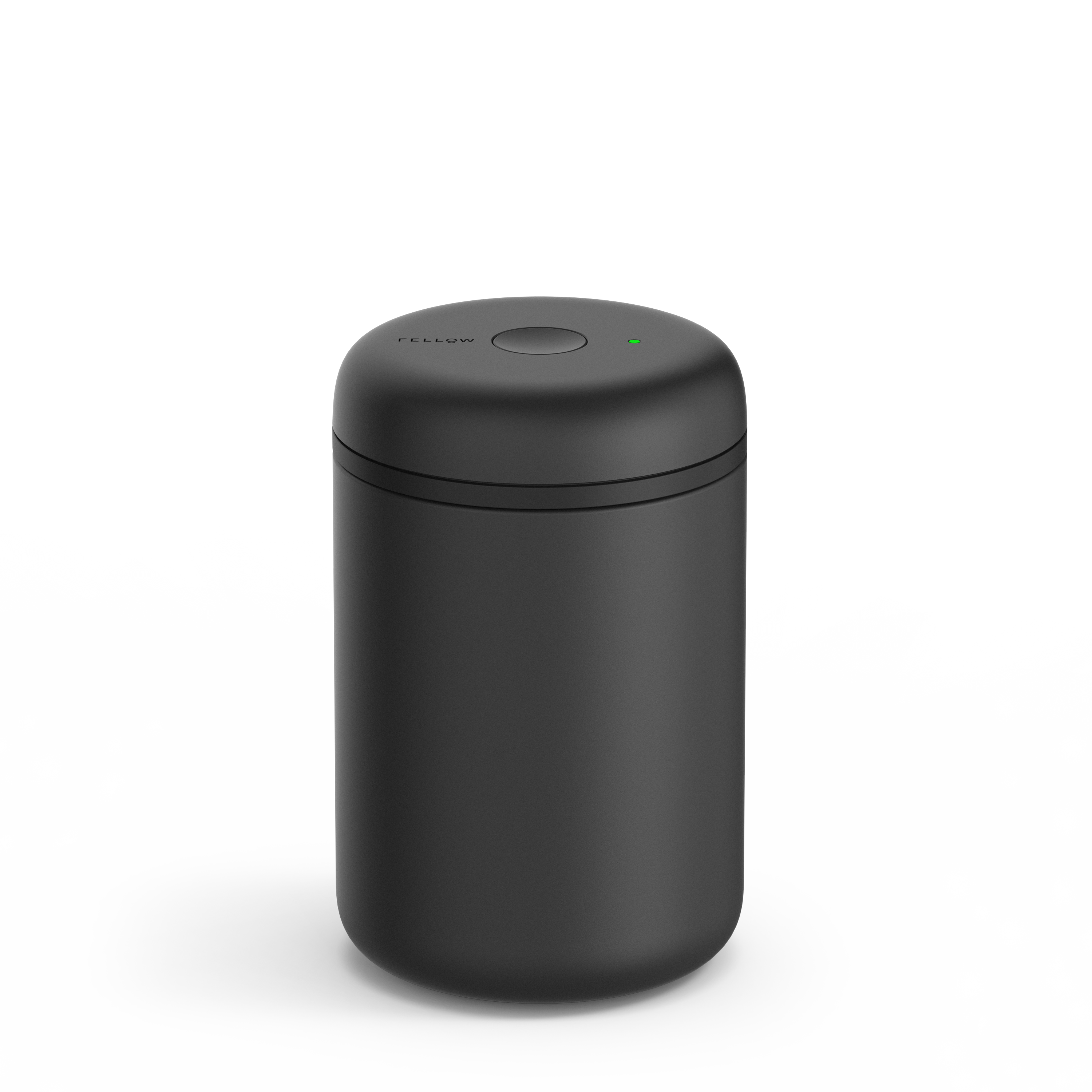 Electric Atmos Vacuum Canister GmbH