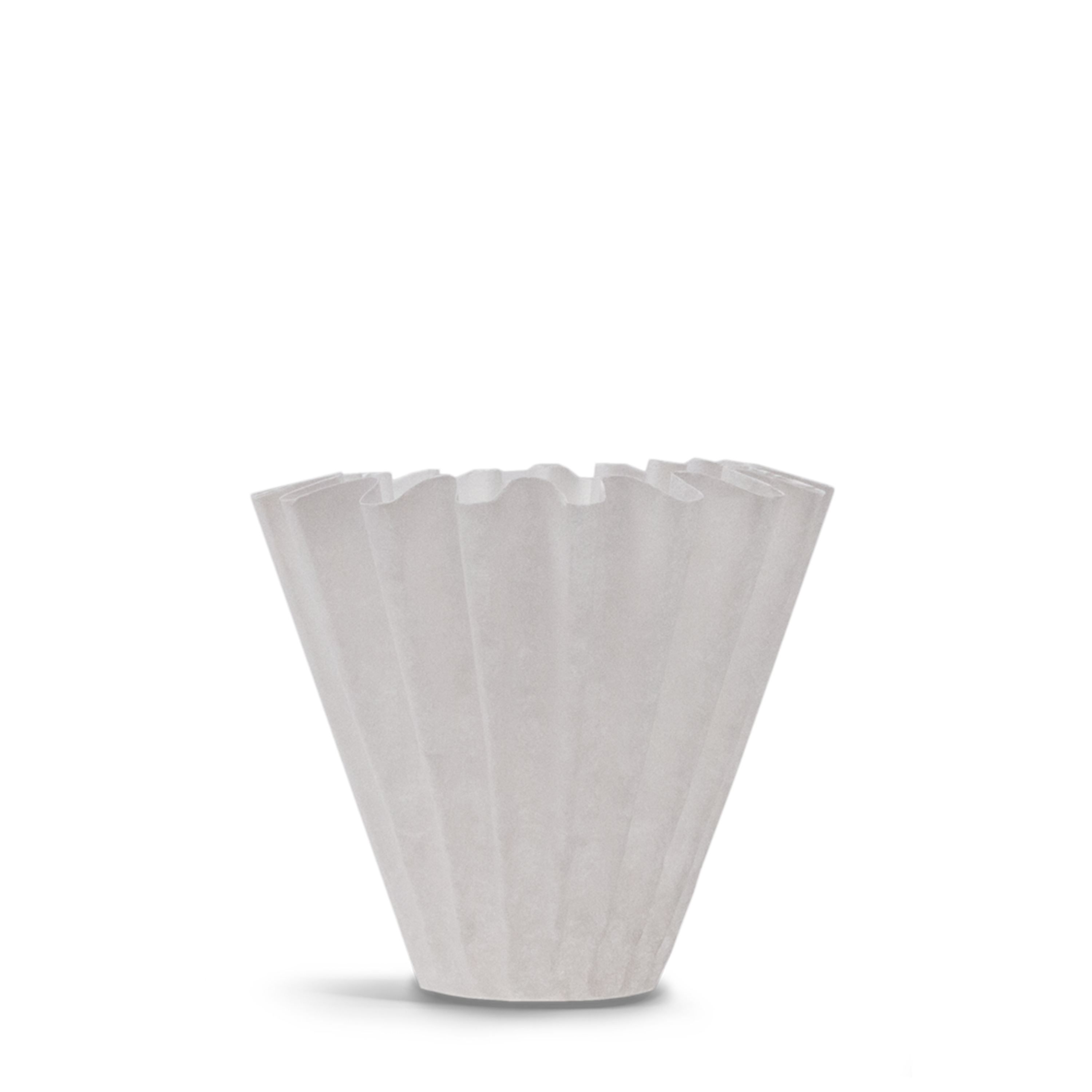 Fellow Stagg XF Filters (45 pieces) | Filter paper