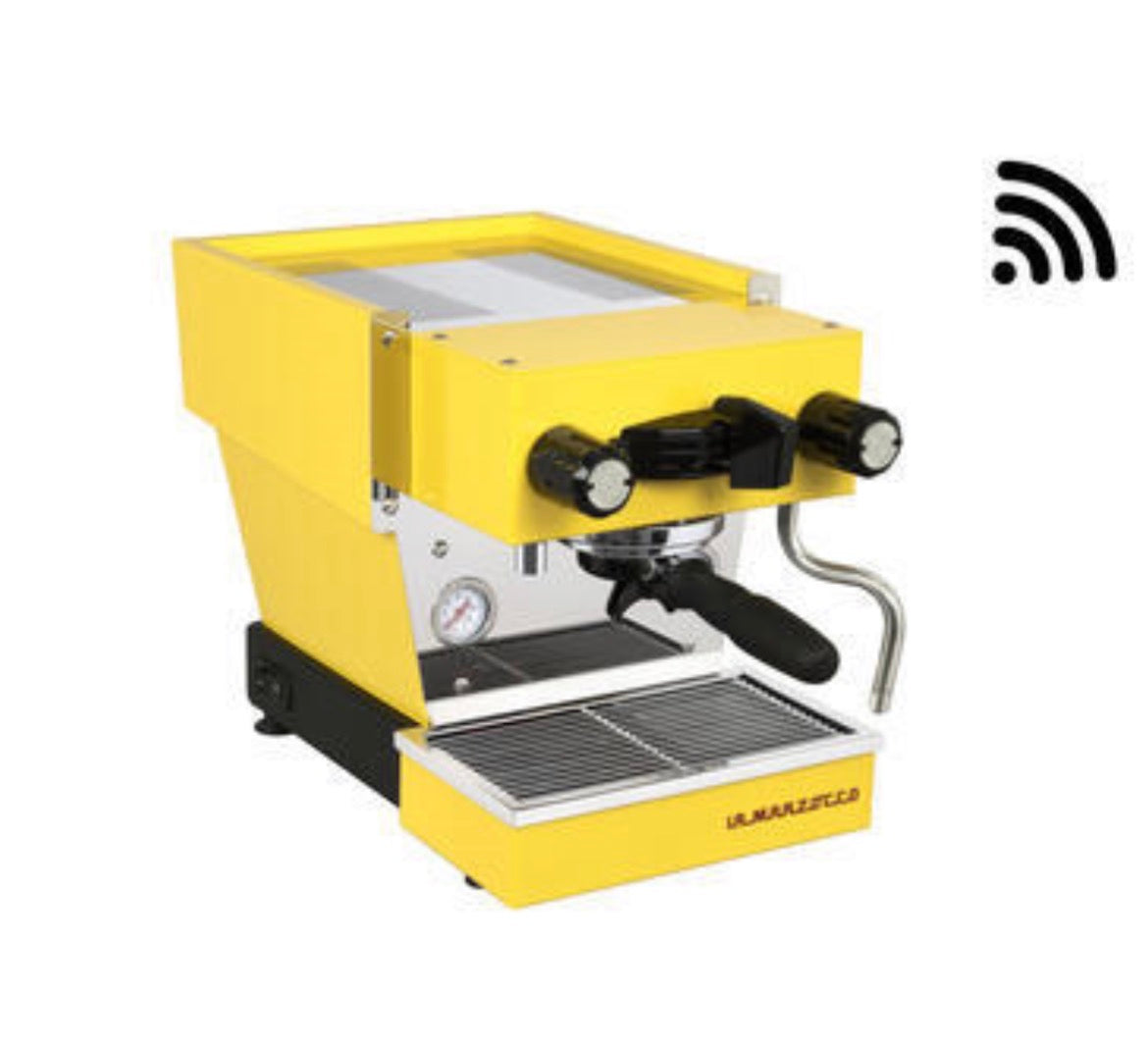 La Marzocco Linea Micra | Kaphiy GmbH