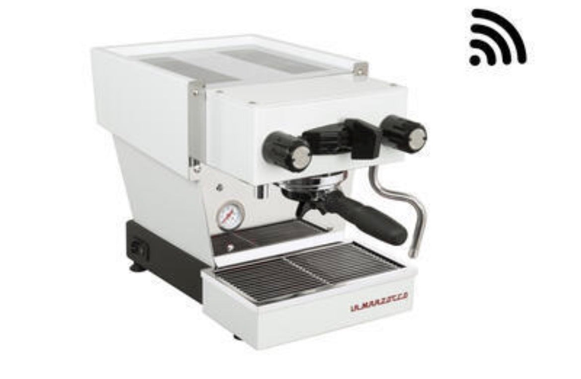 La Marzocco Linea Micra | Kaphiy GmbH