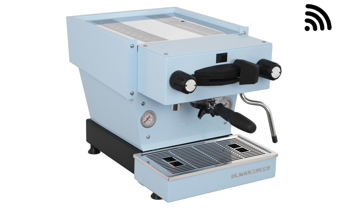 La Marzocco Linea Mini R | Kaphiy GmbH