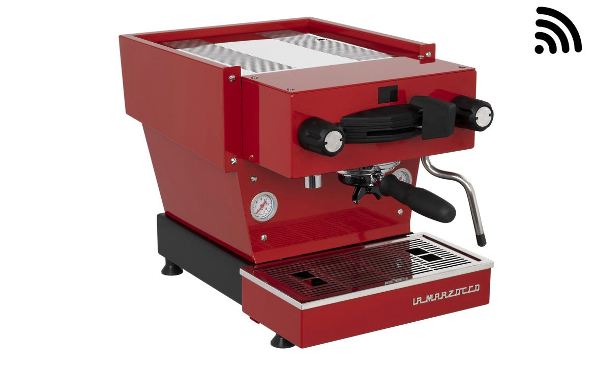 La Marzocco Linea Mini R | Kaphiy GmbH