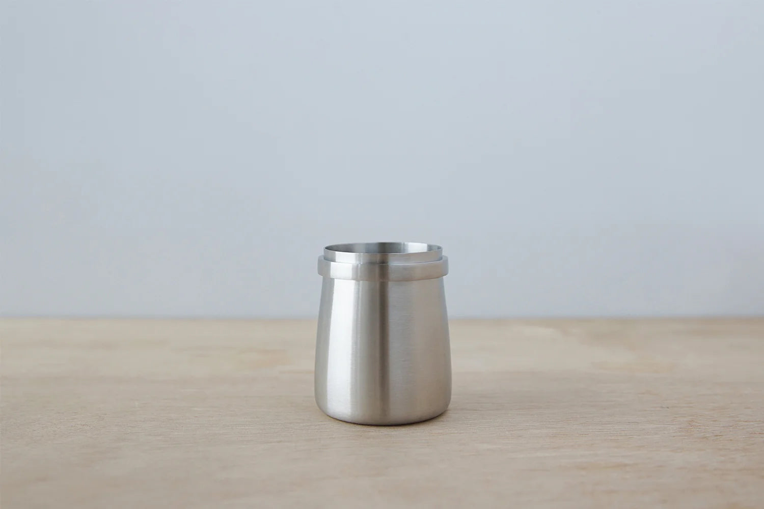 Acaia Portafilter | Dosierbecher Medium