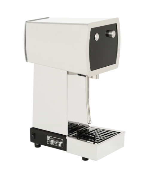 La Marzocco Wally Milk - Automatischer Milchschäumer | Kaphiy GmbH