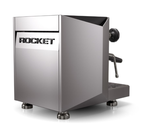 Rocket Giotto R FAST | Kaphiy GmbH