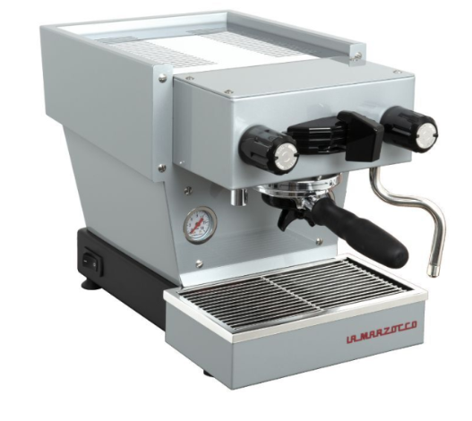 La Marzocco Linea Micra | Kaphiy GmbH