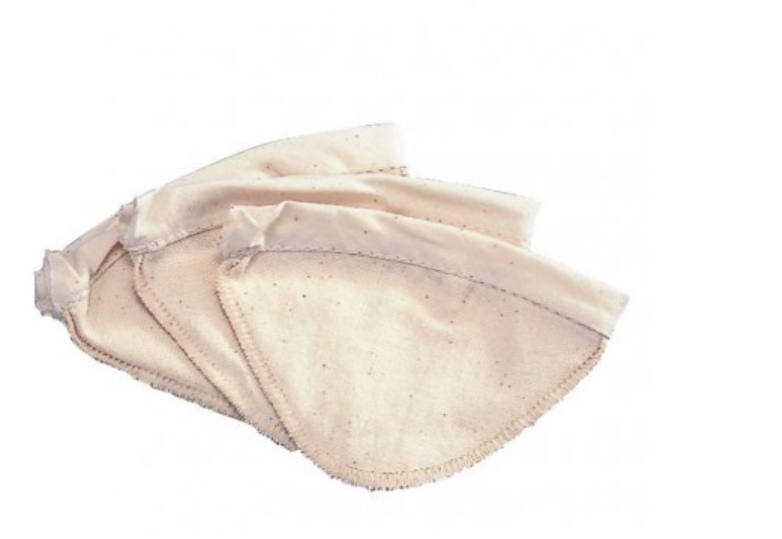 HARIO Drip Pot 480 ml – Stofffilter | Kaphiy GmbH