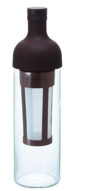 HARIO Filter-in Coffee Bottle | Kaphiy GmbH