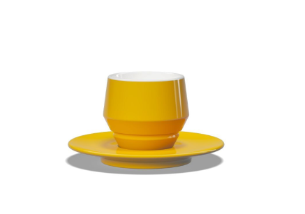 Club House MANIKO Cappuccino 205ml  | Kaphiy GmbH