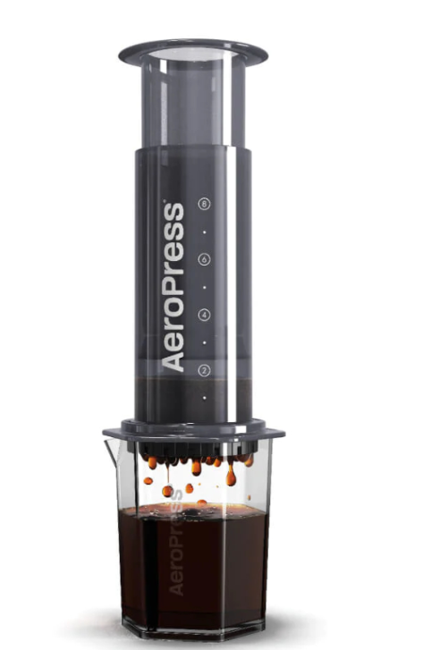 AeroPress XL Coffee Press | Kaphiy GmbH