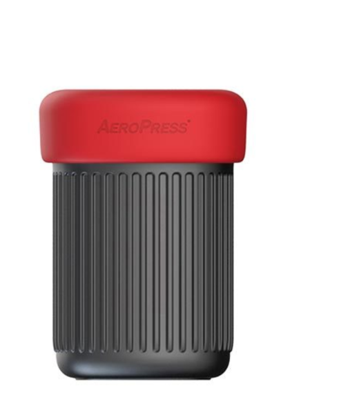 AeroPress Go | Kaphiy GmbH