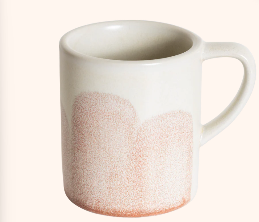 Loveramics 300 ml Mug | Kaphiy GmbH