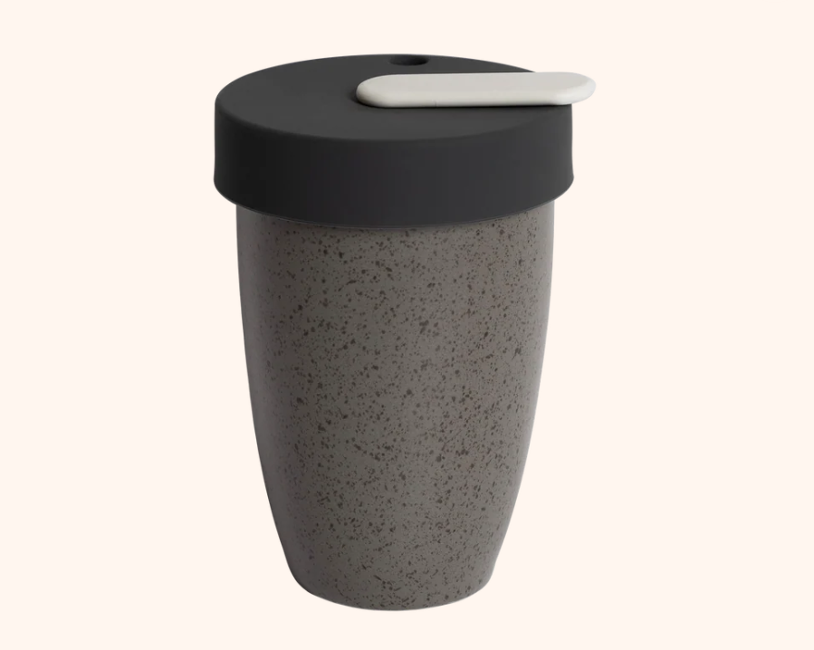 Loveramics 250 ml Double Walled mug  | Kaphiy GmbH