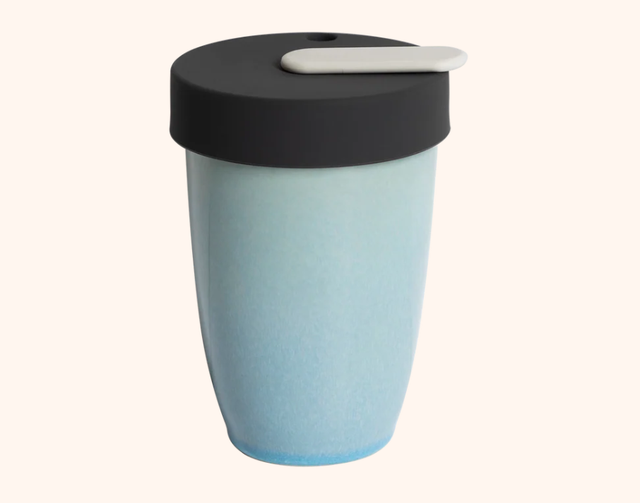 Loveramics 250 ml Double Walled mug  | Kaphiy GmbH