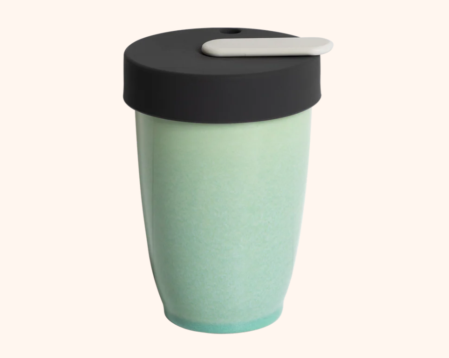 Loveramics 250 ml Double Walled mug  | Kaphiy GmbH