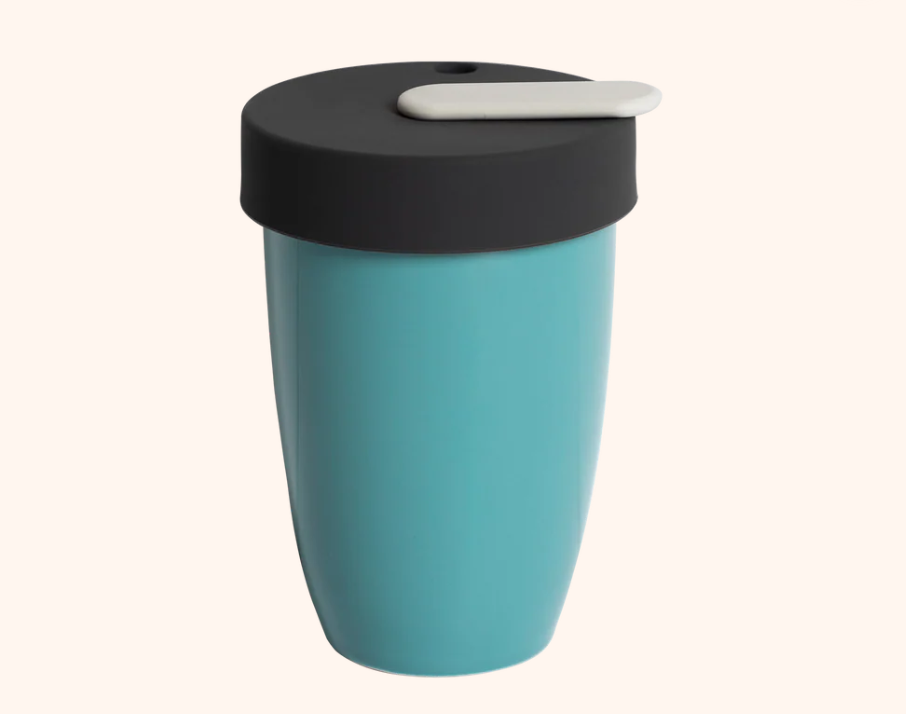 Loveramics 250 ml Double Walled Mug | Kaphiy GmbH