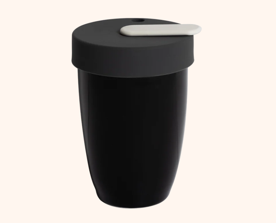 Loveramics 250 ml Double Walled Mug | Kaphiy GmbH