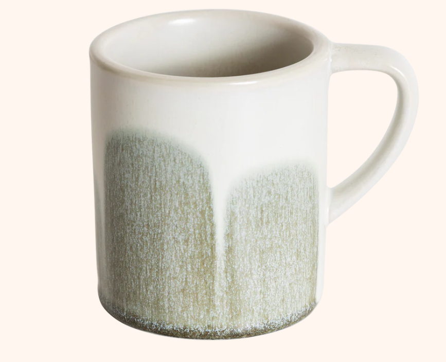 Loveramics 300 ml Mug | Kaphiy GmbH