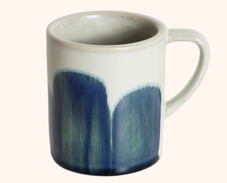 Loveramics 300 ml Mug | Kaphiy GmbH