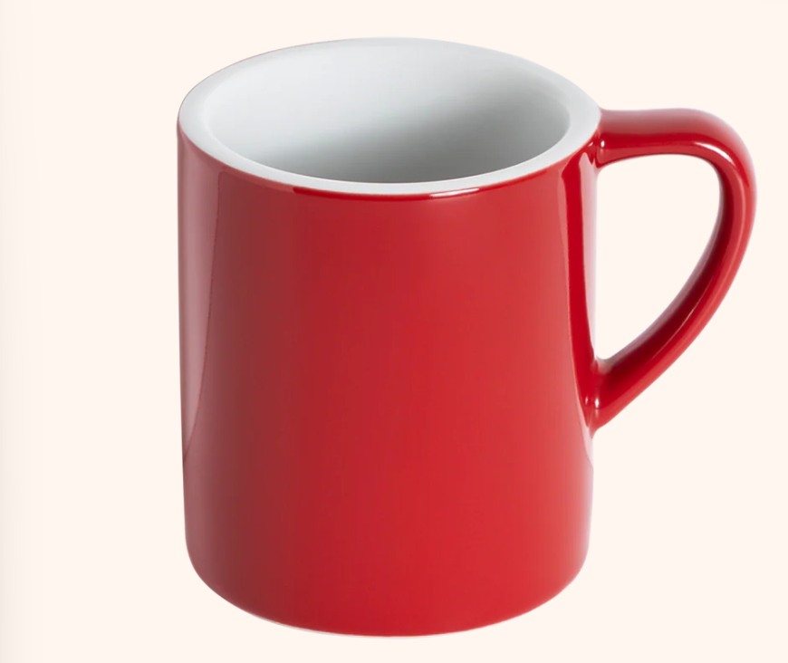 Loveramics 300 ml Mug | Kaphiy GmbH