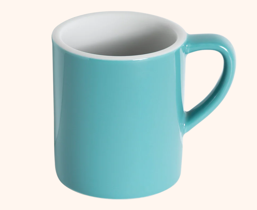 Loveramics 300 ml Mug | Kaphiy GmbH