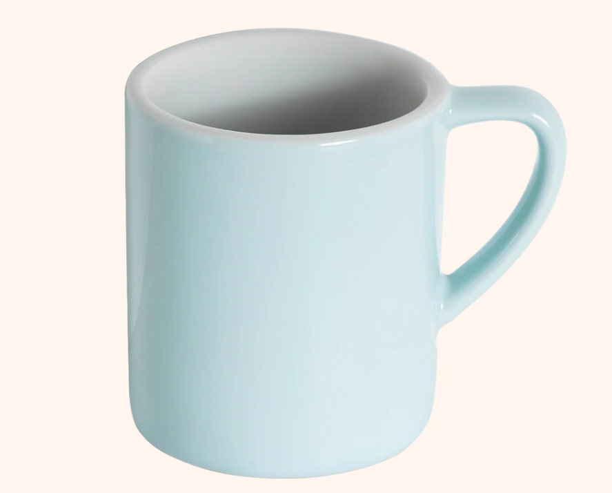 Loveramics 300 ml Mug | Kaphiy GmbH