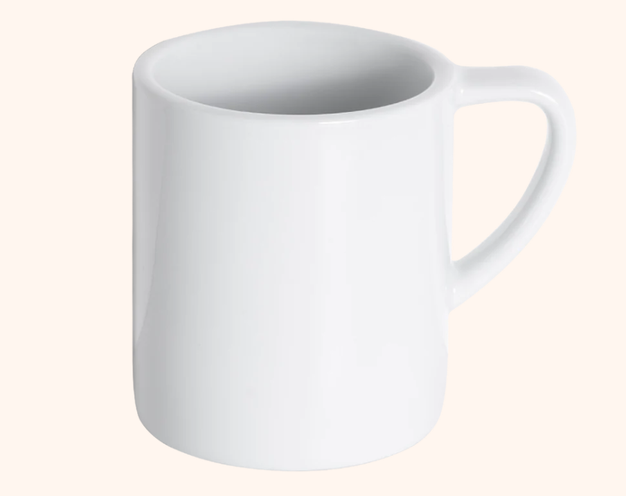 Loveramics 300 ml Mug | Kaphiy GmbH