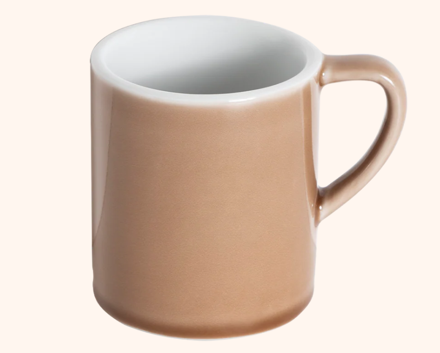 Loveramics 300 ml Mug | Kaphiy GmbH