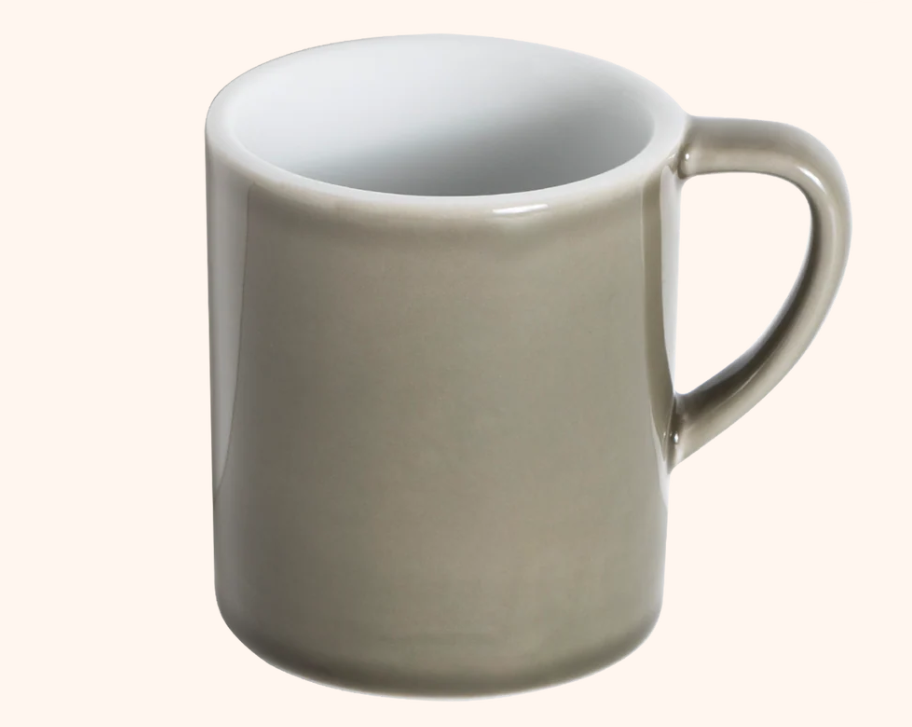 Loveramics 300 ml Mug | Kaphiy GmbH