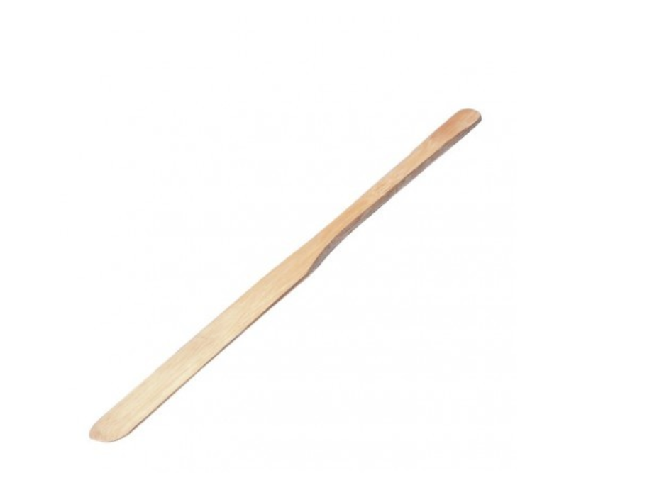 HARIO Bamboo Stirring Spoon | Kaphiy GmbH