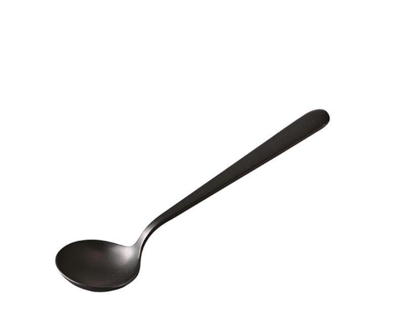 HARIO Cupping Spoon "Kasuya" model | Kaphiy GmbH