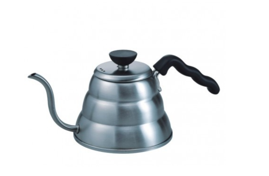 HARIO V60 Buono Kettle | Kaphiy GmbH