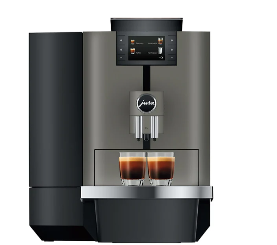 JURA X4c | Kaphiy GmbH