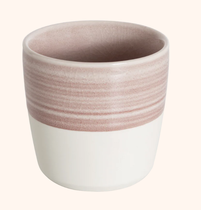 Loveramics 200 ml Cappuccino Cup – Dale Harris Edition | Kaphiy GmbH