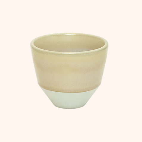 Loveramics 200 ml Cappuccino Cup – Scandinavian Style|  Kaphiy GmbH