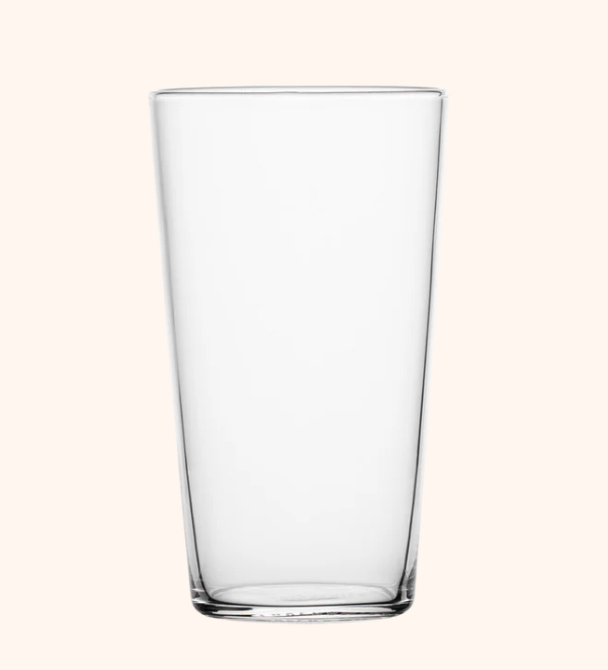 Loveramics 150 ml Narrow Tumbler – Set | Kaphiy GmbH