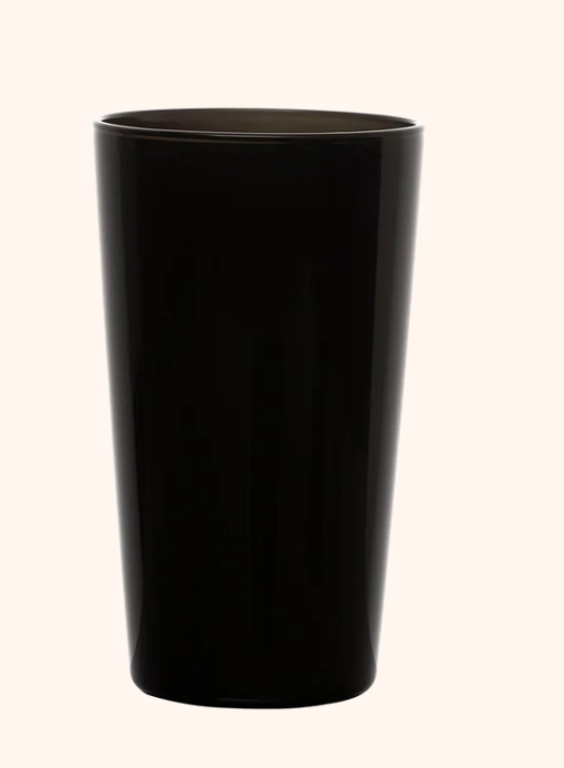 Loveramics 150 ml Narrow Tumbler – Set | Kaphiy GmbH