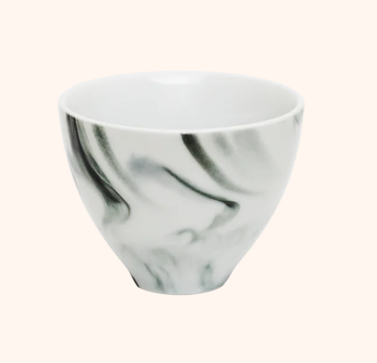 Loveramics 150 ml Floral Tasting Cup | Kaphiy GmbH