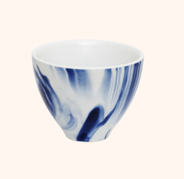Loveramics 150 ml Floral Tasting Cup | Kaphiy GmbH