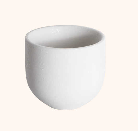 Loveramics 150 ml Sweet Tasting Cup | Kaphiy GmbH