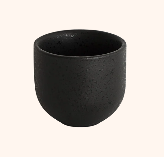 Loveramics 150 ml Sweet Tasting Cup | Kaphiy GmbH