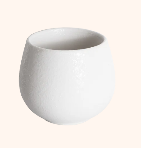 Loveramics 150 ml Nutty Tasting Cup | Kaphiy GmbH